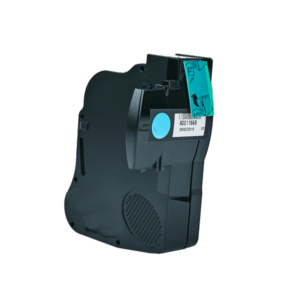 Compatible Neopost IS200 / IS240 / IS280 Franking Machine Ink