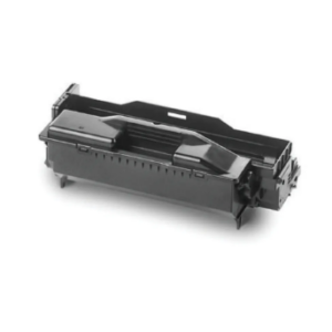 Compatible OKI B411 B431 B432 MB461 MB471 MB491 Drum
