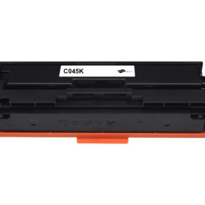 Compatible Canon 045 Black 1242C002