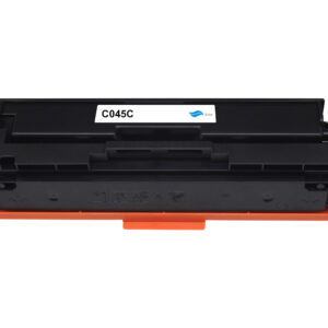 Compatible Canon 045 Cyan  1241C002