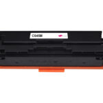 Compatible Canon 045 Magenta  1240C002