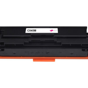 Compatible Canon 045 Magenta 1240C002
