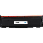 Compatible Canon 046 Cyan 1249C002