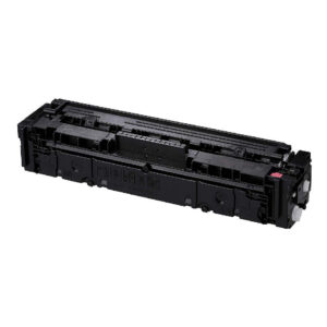 Compatible Canon 054 Yellow Toner