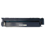 Compatible Canon 067H Yellow Toner