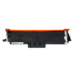 Compatible Canon 069 Cyan Toner 1.9K