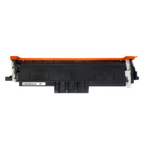 Compatible Canon 069 Magenta Toner 1.9K