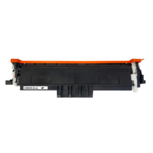 Compatible Canon 069H Black Toner 7.6K