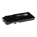 Compatible Xerox C400 / C405 Black Toner 10K