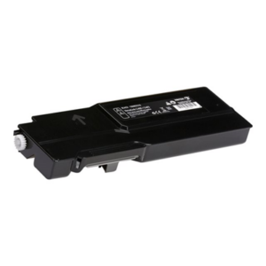 Compatible Xerox C400 / C405 Black Toner 10K