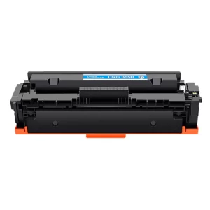Compatible Canon 055H Cyan Toner