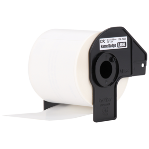 Compatible Brother DK-11234 Labels 60mm x 86mm