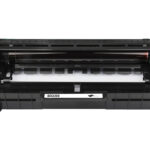 Compatible Brother DR2300  Drum