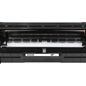 Compatible Brother DR2300 Drum