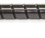 Compatible Canon EXV49 Yellow Toner