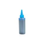 Compatible Canon GI-51 Cyan Ink Bottle