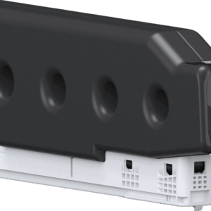 Compatible Epson AM-C5000 Black Ink Cartridge 50K