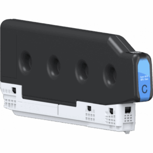 Compatible Epson AM-C5000 Cyan Ink Cartridge 30K