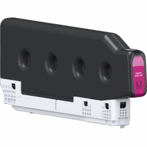 Compatible Epson AM-C5000 Magenta Ink Cartridge 30K
