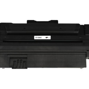 Compatible Dell 1130 / 1130n / 1133 / 1135 Black 593-10961