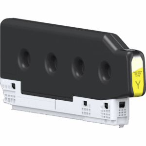 Compatible Epson AM-C5000 Yellow Ink Cartridge 30K