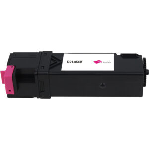 Compatible Dell 2130 / 2135 Magenta 593-10315