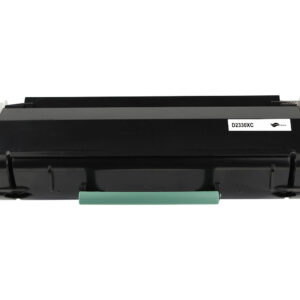 Compatible Dell 2330 / 2350 Black 593-10335