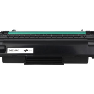 Compatible Dell 2335 Black 593-10329