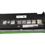 Compatible Dell 3130 Black 593-10289