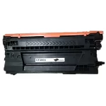 Compatible HP CF460X Black Toner Cartridge