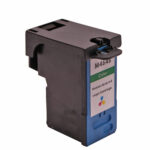Compatible Dell 592-10091 Series 5 Colour M4646 Ink Cartridge