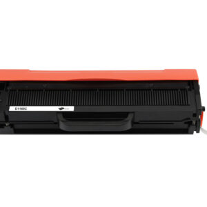 Compatible Dell B1160 Black 593-11108