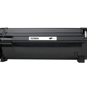 Compatible Dell B2360 Black 593-11167