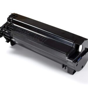 Compatible Dell B2360 Drum Kit  also for 724-10491