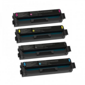 Compatible Xerox C235 High Yield Black Toner 3K