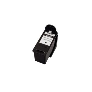 Compatible Dell CH883 Series 7 Black Ink Cartridge