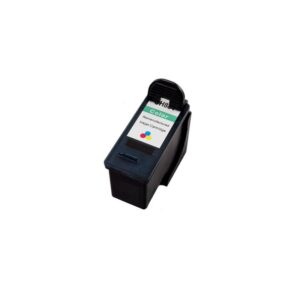 Compatible Dell CH884 Series 7 Colour Ink Cartridge