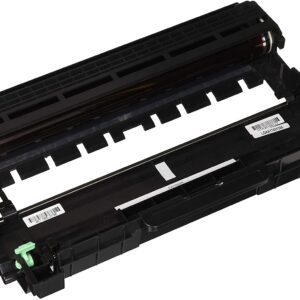 Compatible Dell E310 / E515 Drum Unit WRX5T