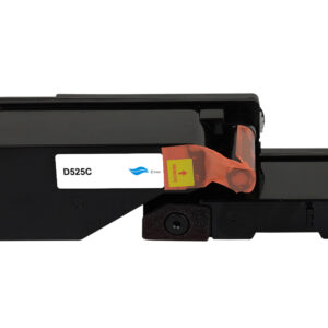 Compatible Dell E525W Cyan 593-BBLL
