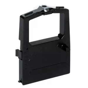 Compatible Oki Microline ML182 Ribbon PURPLE 09002303