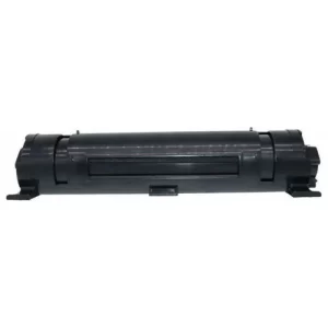Compatible Panasonic FAT 472X Black Toner