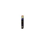 Compatible Epson 24XL Black T24314010 Ink Cartridge
