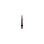Compatible Epson 24XL Light Magenta T24364010 Ink Cartridge