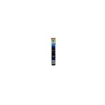 Compatible Epson 26XL Photo  Black  T26314010 Ink Cartridge