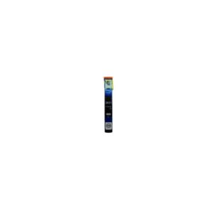 Compatible Epson 26XL Photo  Black  T26314010 Ink Cartridge