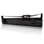 Compatible Epson LQ690 Black Ribbon