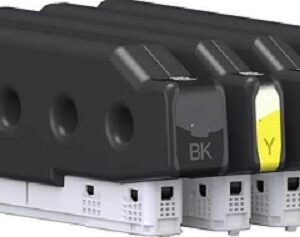 Compatible Epson AM-C4000 Magenta Ink