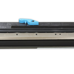 Compatible Epson EPL6200 / 6200L C13SO50166