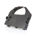 Compatible Epson LQ670 / LQ680 / LQ2550 Ribbon