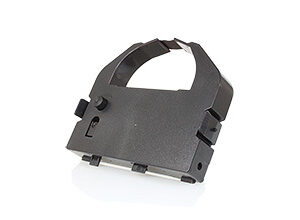 Compatible Epson LQ670 / LQ680 / LQ2550 Ribbon